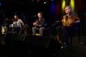 jazzit_1510175