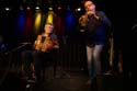 jazzit_1510184