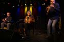 jazzit_1510185