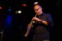 jazzit_1510195