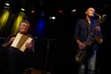 jazzit_1510251