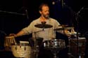 jazzit_1510330
