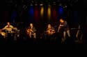 jazzit_1510347