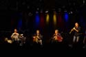 jazzit_1510352