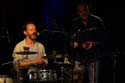 jazzit_1510367