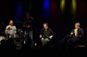 jazzit_1510400