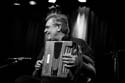jazzit_sw1510110