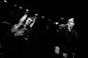 jazzit_sw1510118