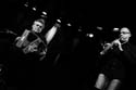 jazzit_sw1510119