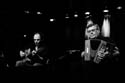 jazzit_sw1510120
