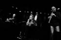 jazzit_sw1510121