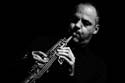 jazzit_sw1510149