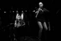 jazzit_sw1510190