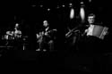 jazzit_sw1510281