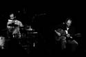 jazzit_sw1510317