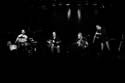 jazzit_sw1510343