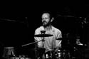 jazzit_sw1510382