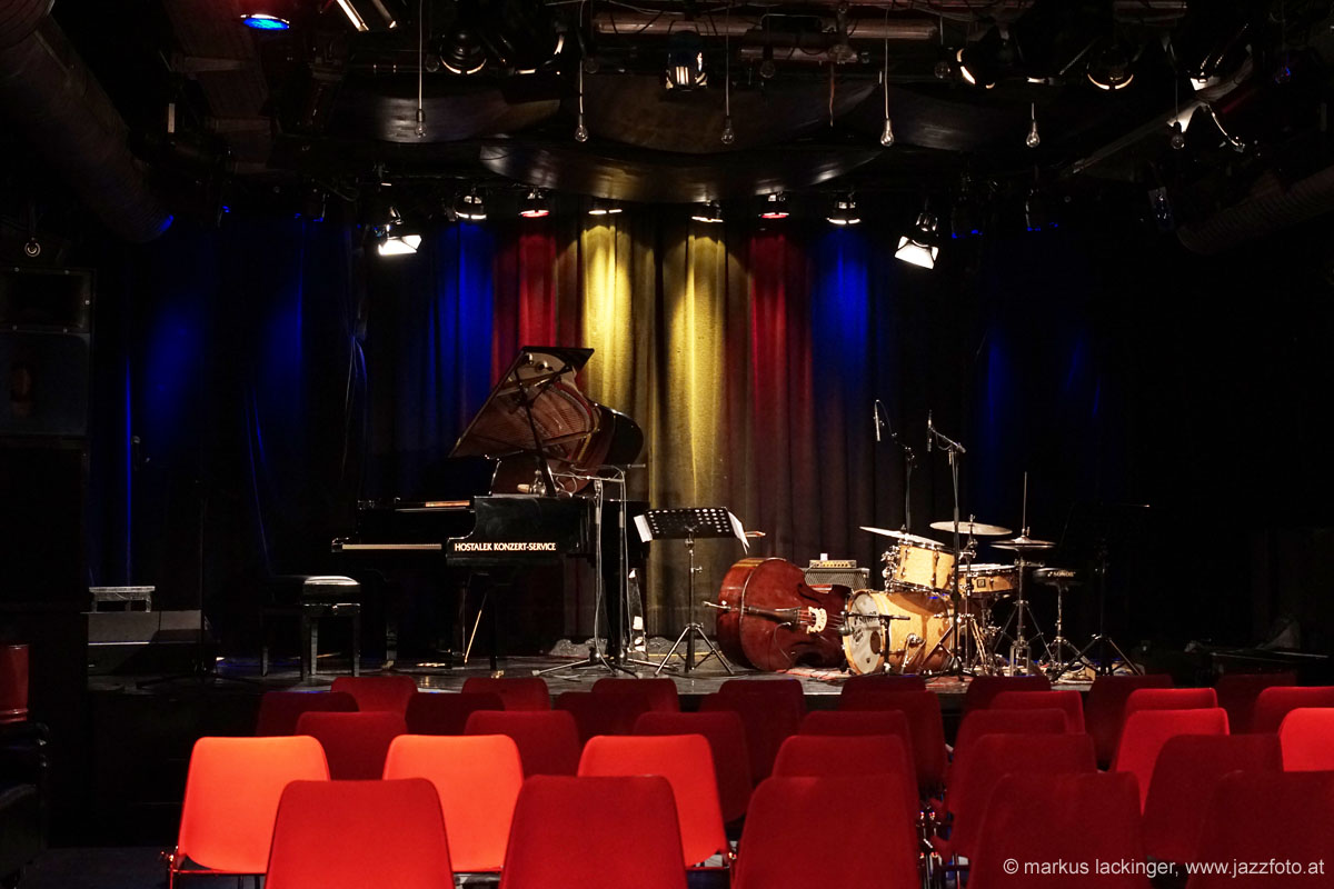 1_jazzit_15064460