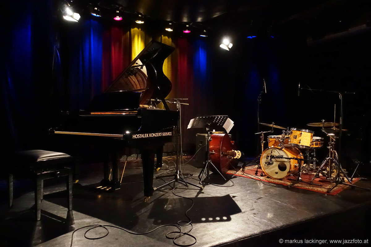 1_jazzit_r15062609