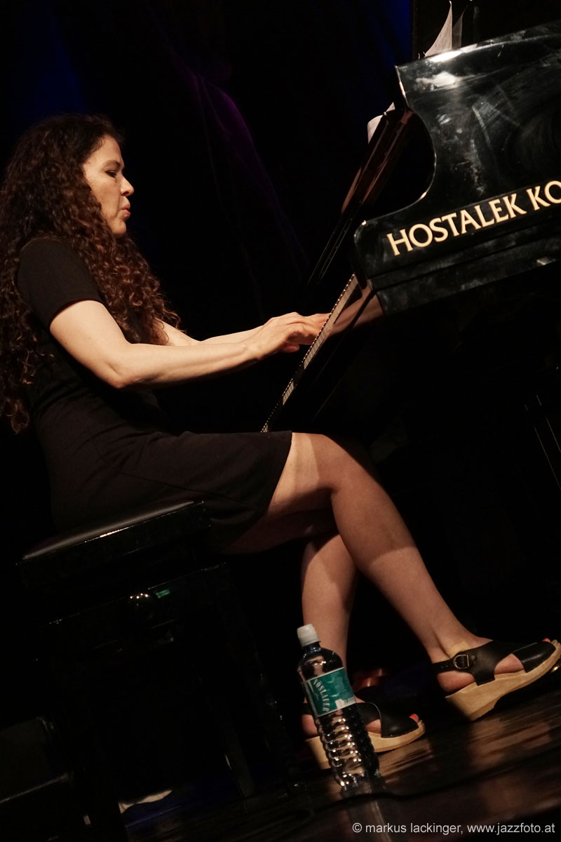 jazzit_15064475