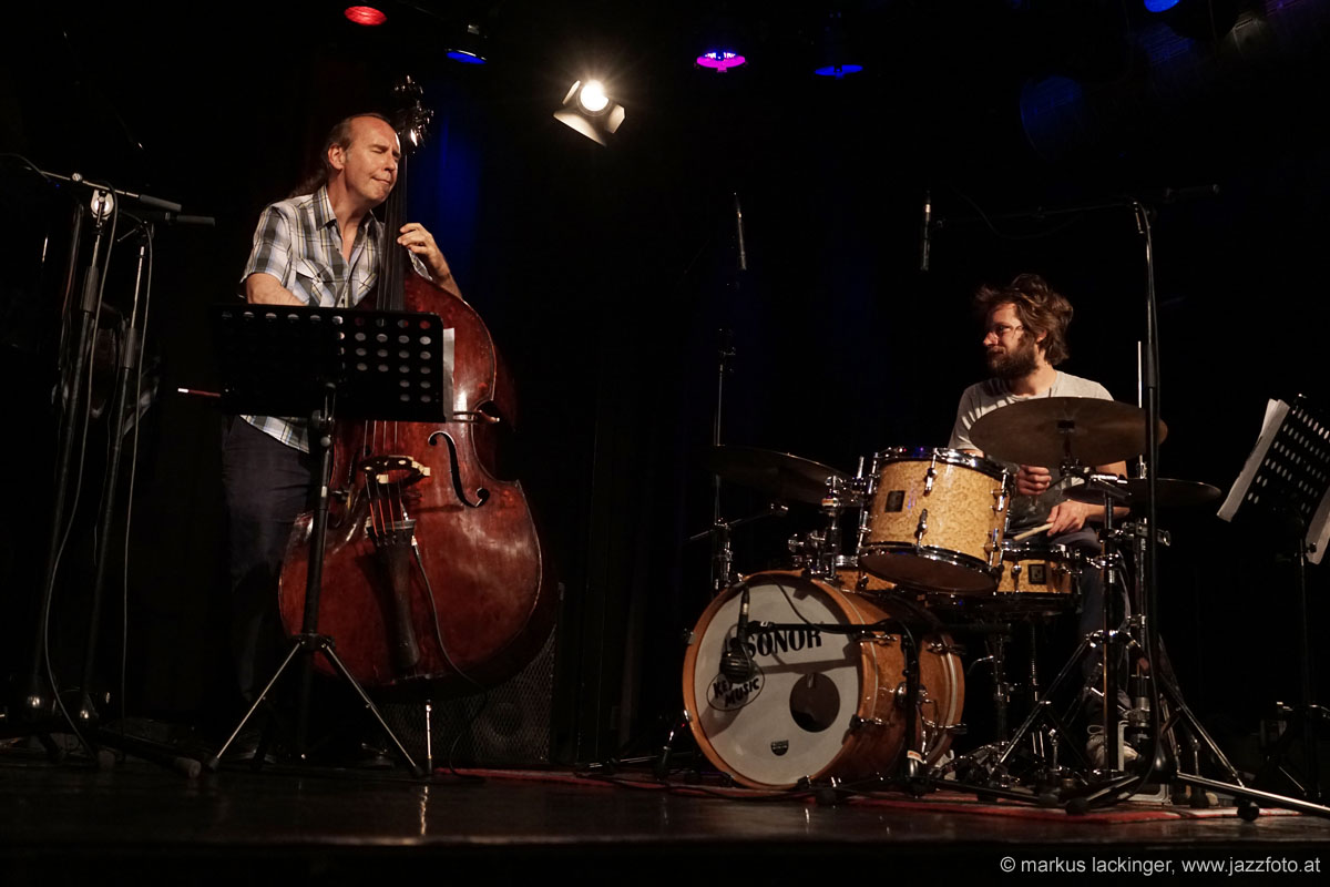 jazzit_15064479
