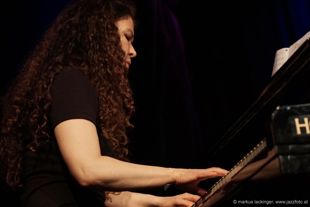 jazzit_15064554