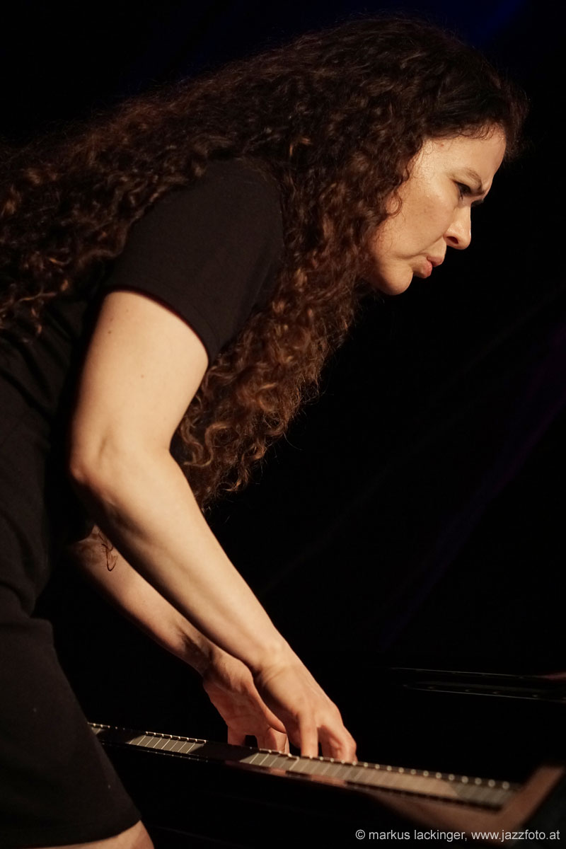 jazzit_15064556