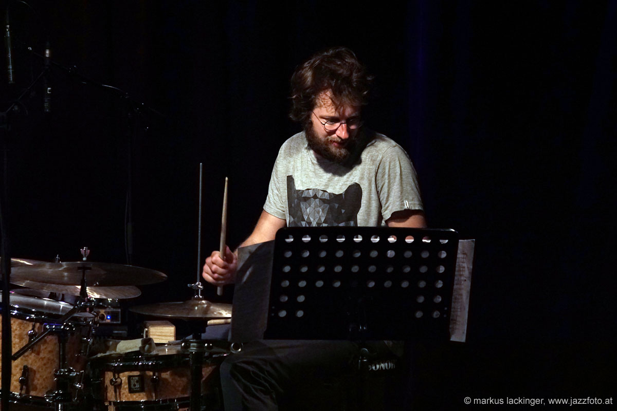 jazzit_15064708