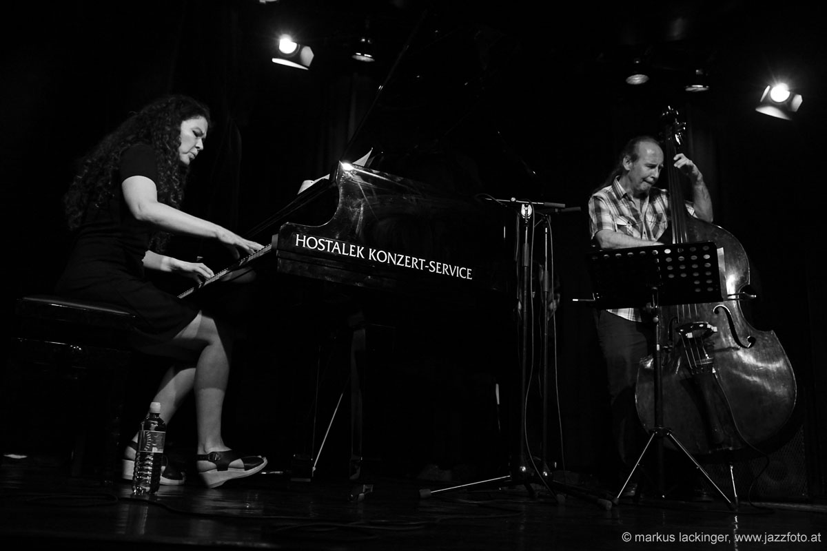 jazzit_sw15064480