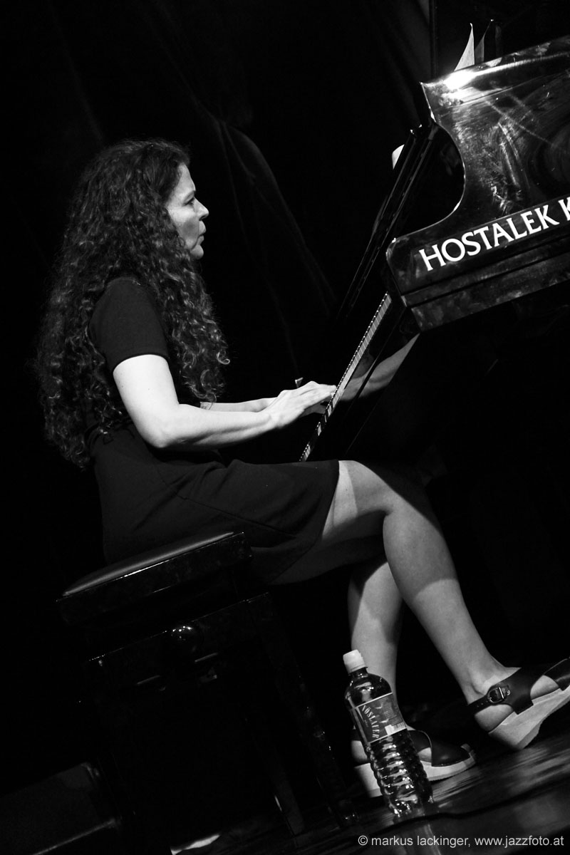 jazzit_sw15064482