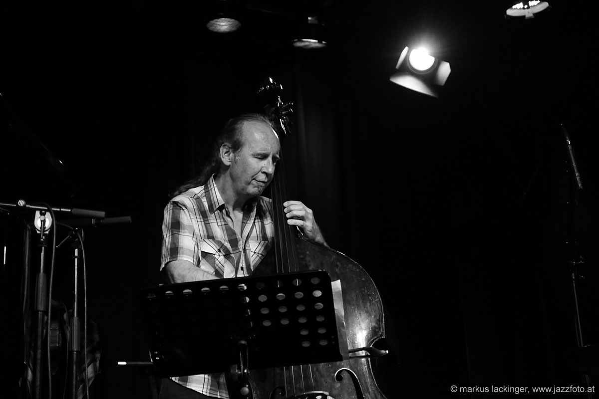 jazzit_sw15064490
