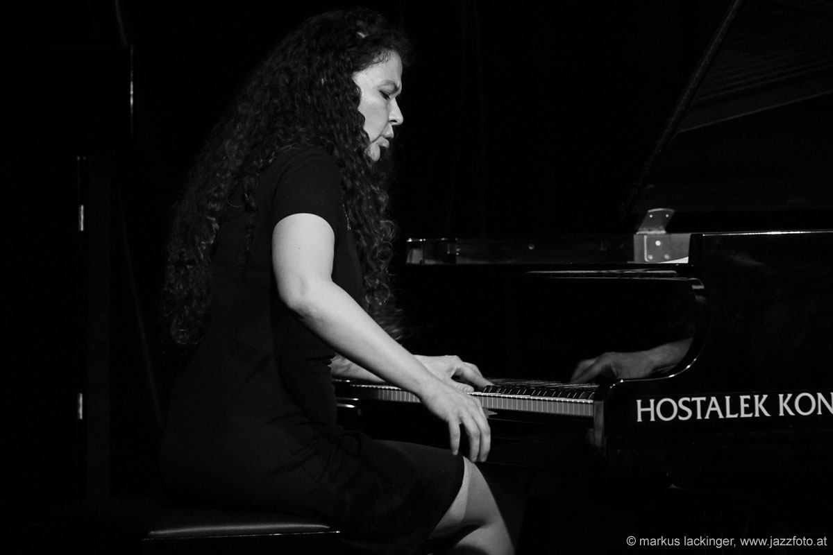 jazzit_sw15064609