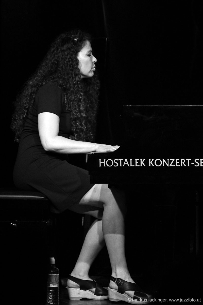 jazzit_sw15064647