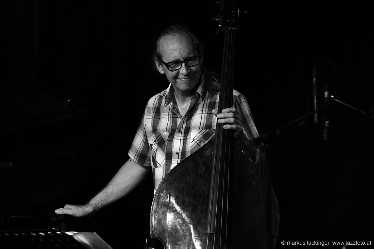 jazzit_sw15064654