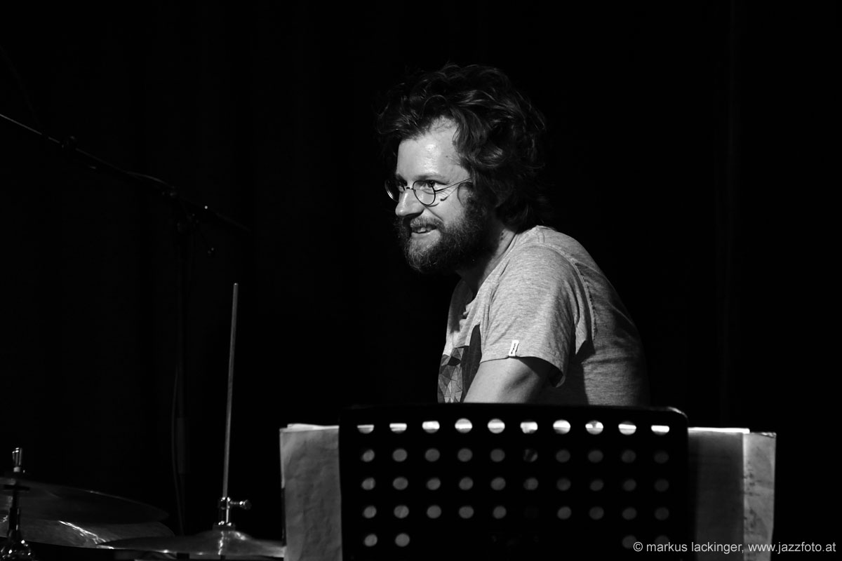 jazzit_sw15064657