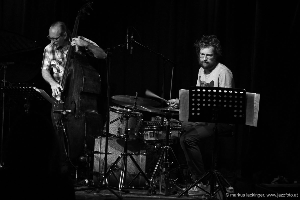 jazzit_sw15064662