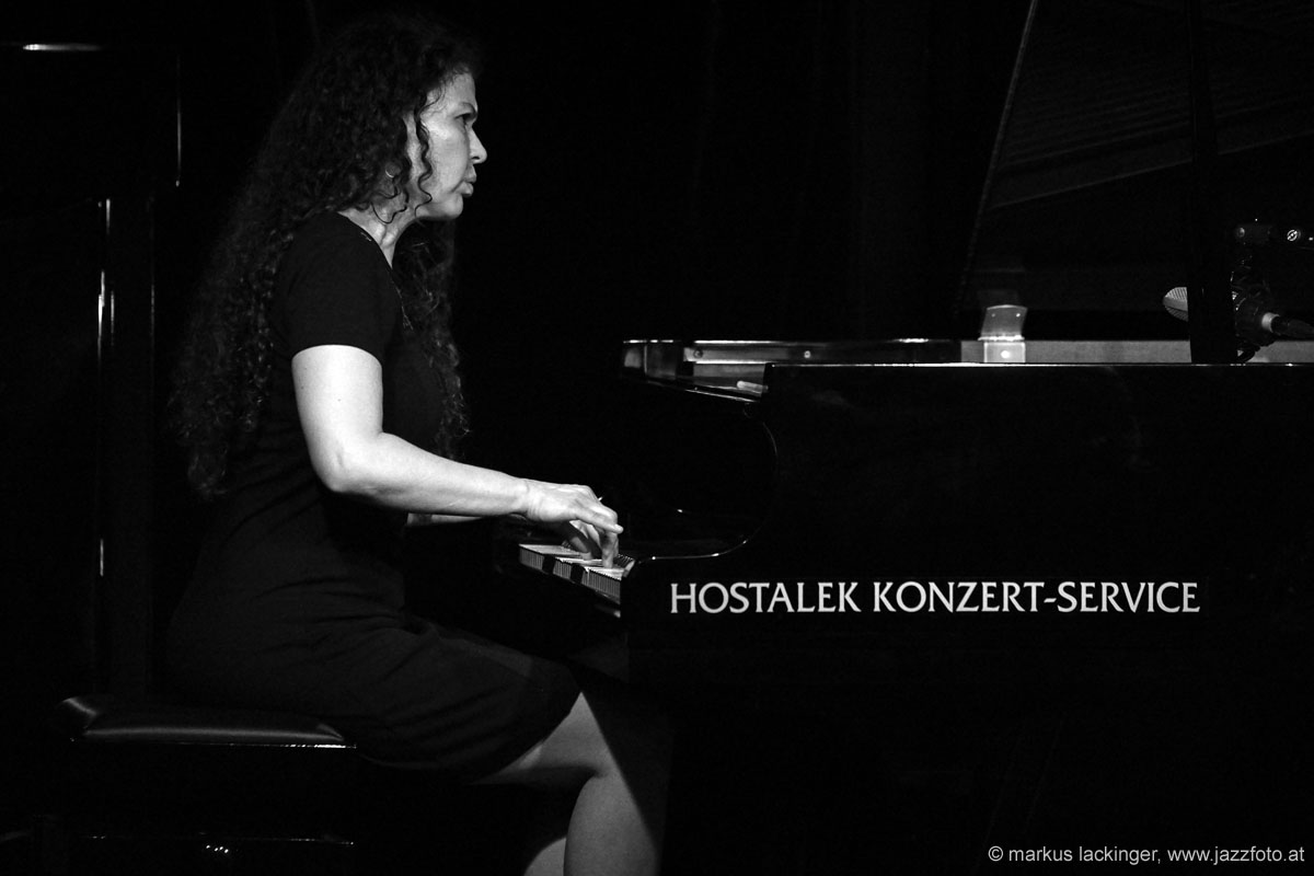 jazzit_sw15064685