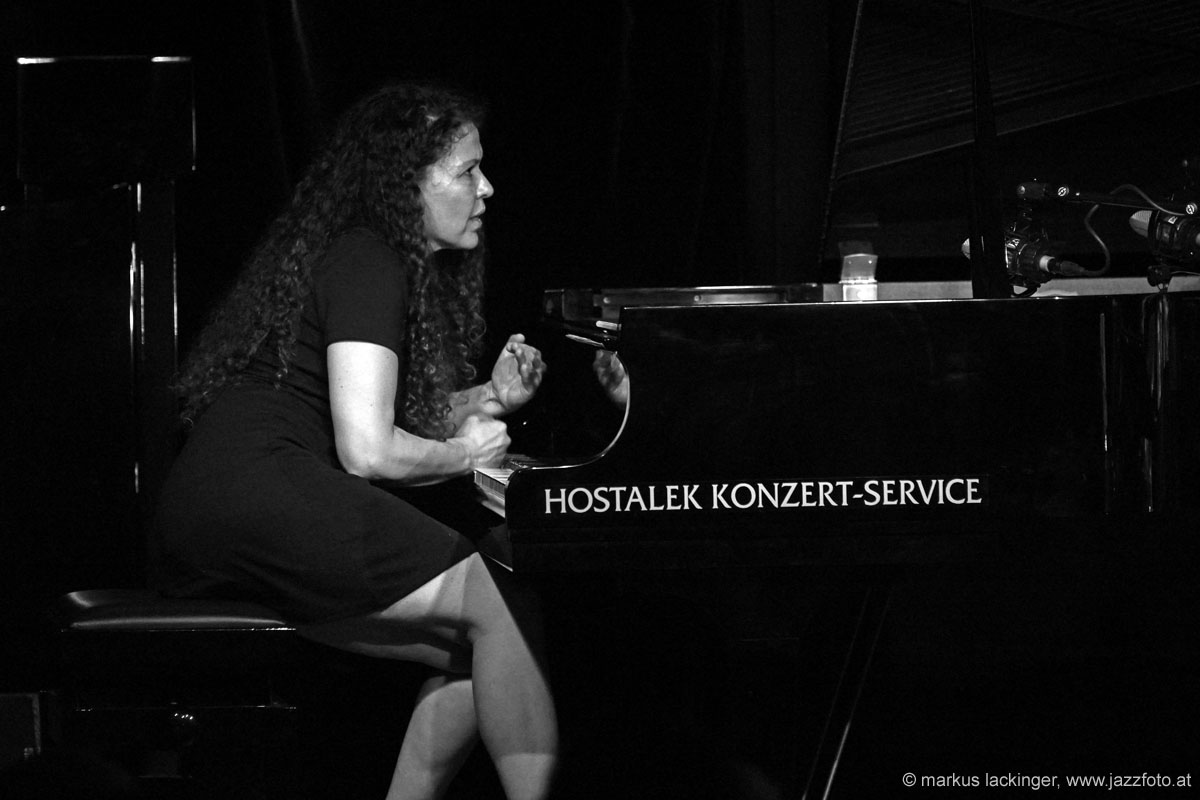 jazzit_sw15064782