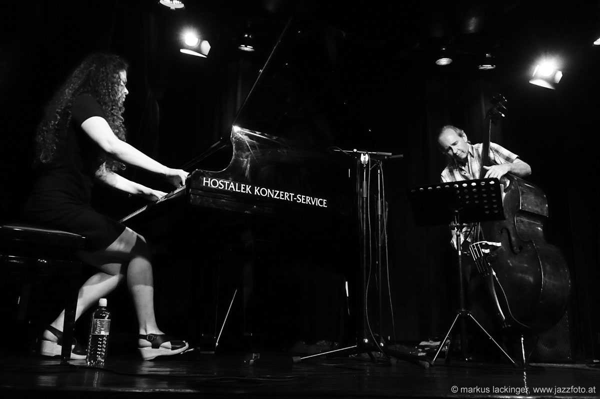 jazzit_swr15062674