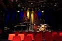 1_jazzit_15064460