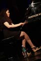 jazzit_15064475