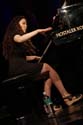 jazzit_15064477