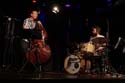 jazzit_15064479