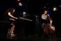 jazzit_15064503