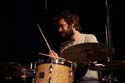 jazzit_15064551