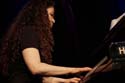 jazzit_15064554