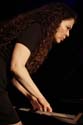 jazzit_15064556