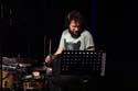 jazzit_15064708