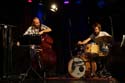 jazzit_r15062661