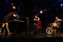 jazzit_r15062668